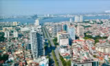 TS. Trần Du Lịch: Giá đất hiện nay vượt sức chịu đựng của nền kinh tế và người dân