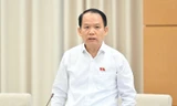 Lý do cần quy định giám đốc thẩm, tái thẩm với quyết định dẫn độ hoặc từ chối dẫn độ 