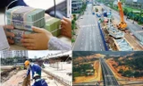 Thủ tướng lập 8 tổ công tác tháo gỡ vướng mắc kinh doanh