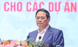 Triển khai ý kiến chỉ đạo của Bộ Chính trị về gỡ vướng cho các dự án tồn đọng