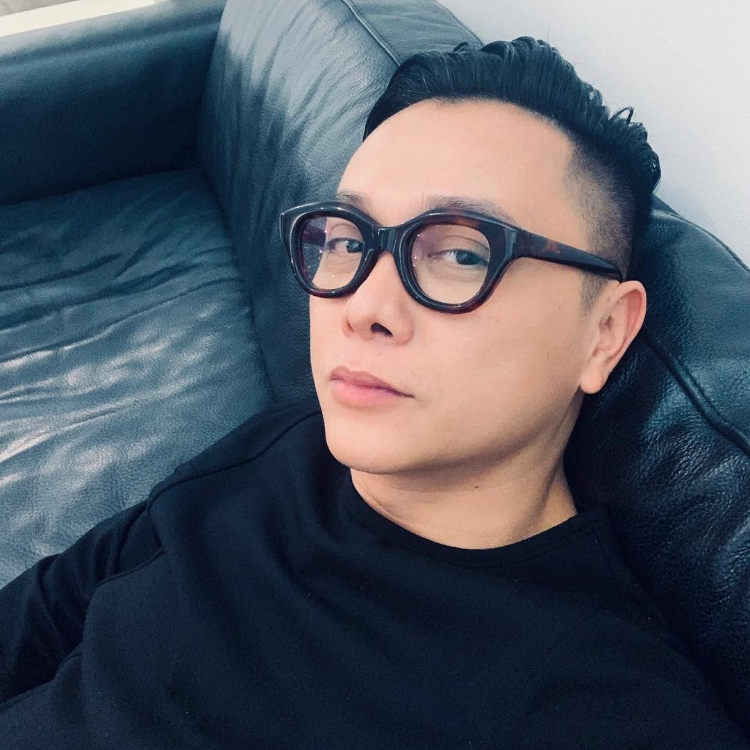 Nguyễn Công Trí được tìm kiếm hàng đầu trên Google Trends tại Việt Nam sau thông tin bị bắt vì liên quan đến ma túy. saveinstato-50481787-258478081739703-4513691784874333037-n.jpg