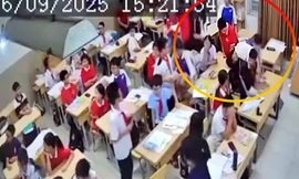 Thông tư 19 của Bộ GD&ĐT: Nhân văn hay trút nỗi khổ lên đầu giáo viên?