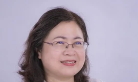 Ứng viên phó giáo sư duy nhất ngành Văn học năm 2025 là ai?