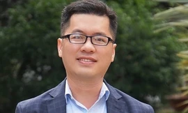 Chân dung những ứng viên giáo sư trẻ nhất năm 2025