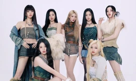 Tương lai của nữ thần tượng nổi tiếng trong nhóm nhạc gây bất ổn tại 'Lễ trao giải MAMA 2025'