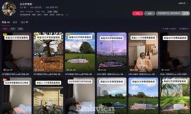 Đóng 300.000 nhân dân tệ mỗi tháng, sinh viên Trung Quốc sống như người vô gia cư tại Anh