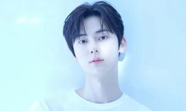 Hwang Min Hyun sẽ tổ chức buổi gặp gỡ người hâm mộ Hàn Quốc - Nhật Bản vào năm tới