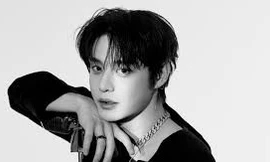 Kim Ji Woong của Zero Base One xuất hiện đặc biệt cùng với cặp đôi Park Seo Joon và Won Ji An