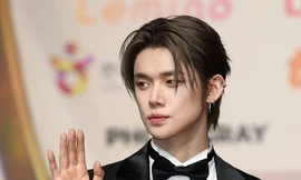 Yeonjun của TXT: Chàng trai sở hữu sức hút vô tận