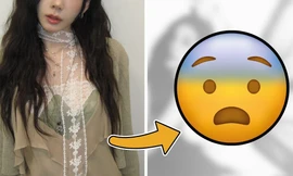 Thần tượng huyền thoại của SM Entertainment 'thất sủng' đến mức khó tin