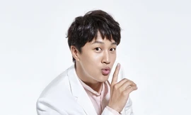 Cha Tae Hyun, Lee Yeon Hee, Joo Jong Hyuk, Mimi 'khuấy đảo' màn ảnh nhỏ năm 2026 với dự án Hàn - Nhật