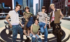 CORTIS: 'Một nỗ lực thú vị cho một K-pop mới'