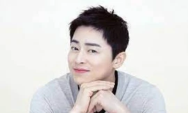 Jo Jung Suk lại liên tiếp phủ sóng khi vừa mới lên chức cha