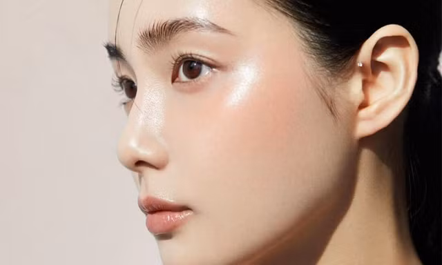 Bí quyết "làn da chuẩn Hàn" không nằm ở một sản phẩm, mà là cả một quy trình