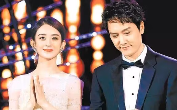 Hiệu ứng Perfect Couple: Hình mẫu "cặp đôi hoàn hảo" có tồn tại thật không?