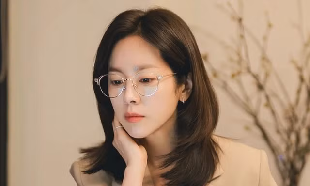 Cách biến thói quen "overthinking" thành siêu năng lực không phải ai cũng biết