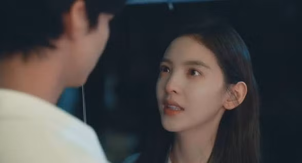 Vạch trần sự thật không đúng lúc có thể khiến mọi chuyện trở nên tồi tệ hơn