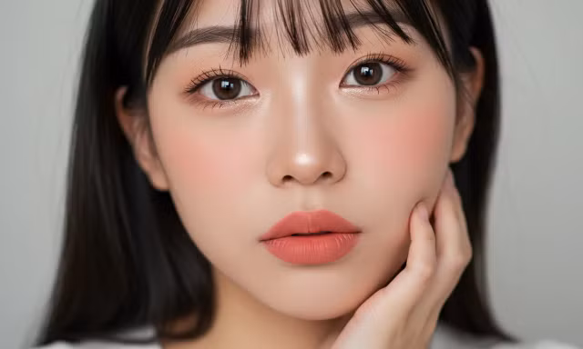 Xu hướng son môi Thu 2025 mà các nàng nên thử để nổi bật trong ngày se lạnh
