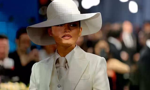 Zendaya và vài ngôi sao khác xác nhận sẽ vắng mặt ở Met Gala 2026, lý do là gì?