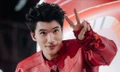 Bùng nổ concert tại Hà Nội