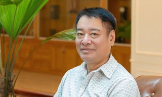 Chuyên gia: Cần buộc cán bộ đi xe buýt khi TPHCM thực hiện chính sách miễn phí 