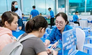 TPHCM biệt phái công chức làm nhiệm vụ quản lý trật tự xây dựng, đô thị ở cấp xã