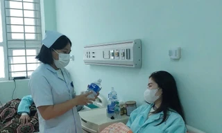 Phát hiện E.coli trong thực phẩm tiệc tất niên ở TPHCM khiến 46 người nhập viện