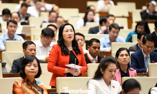 Đề nghị cấm xếp chương trình học liên kết xen kẽ giờ học chính khóa