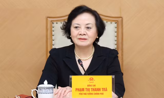 Chiến dịch 500 ngày đêm: Tập trung nghiên cứu hồ sơ 250 trận đánh lớn