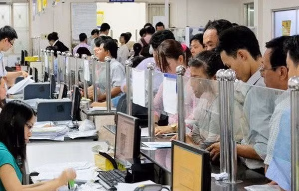 Từ 1/7, giảm 56 ngành nghề đầu tư, kinh doanh có điều kiện