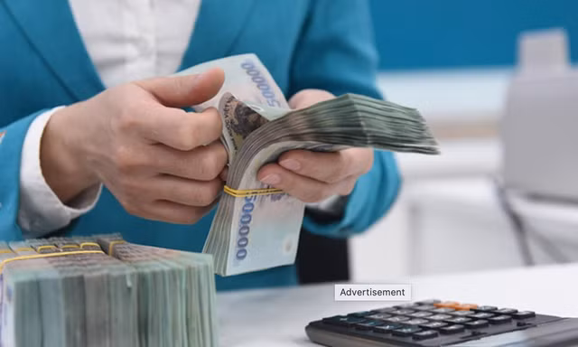 Điều chỉnh một số loại phụ cấp, lương cơ sở và lương hưu trong năm 2026