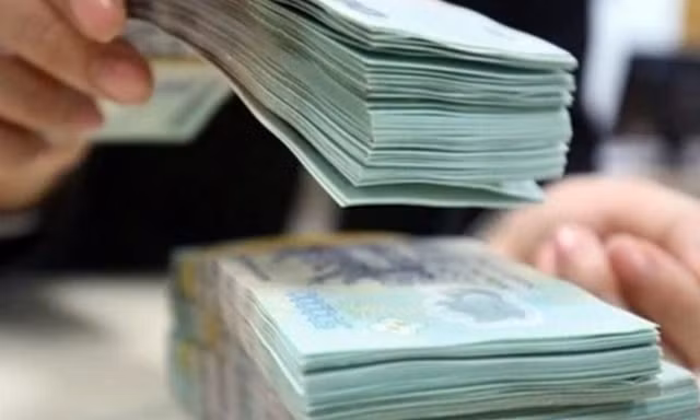 Xử phạt, truy thu thuế nhiều doanh nghiệp