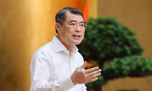 Thủ tướng: Hạn chế tối đa tâm lý găm giữ, đầu cơ vàng