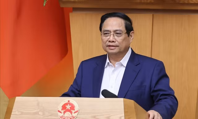 Giá vàng, bất động sản neo cao, áp lực lớn về lạm phát