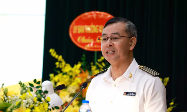Kiểm toán Nhà nước chuyển 17 vụ việc sang cơ quan điều tra