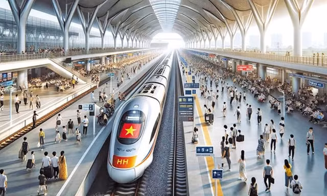 Thủ tướng chỉ đạo về đề xuất doanh nghiệp tư nhân làm dự án quan trọng 