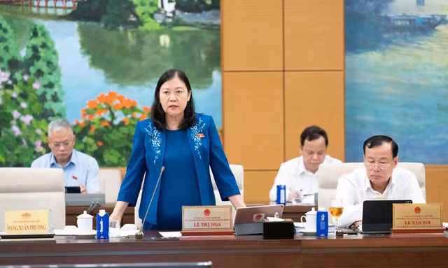 Ấn tượng về vị Thủ tướng rất lăn lộn, gần dân, sát dân