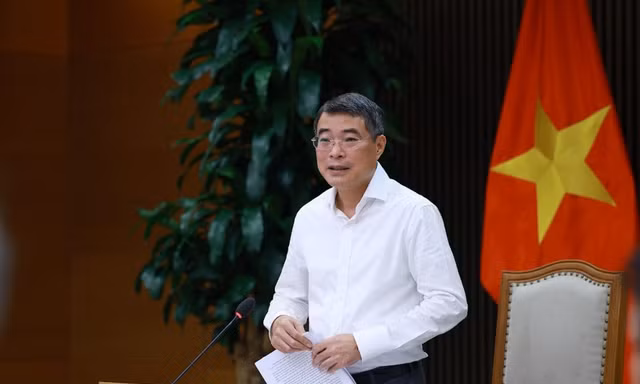 Thủ tướng chỉ đạo ‘nóng’ về Bệnh viện Bạch Mai, Việt Đức cơ sở 2