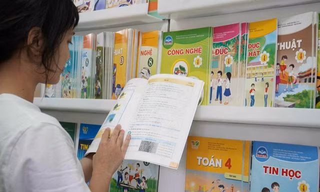 Phó Thủ tướng chỉ rõ 'điểm mờ' giáo dục: Yêu cầu siết kỷ cương, đổi mới mạnh mẽ