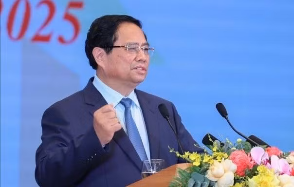 Thủ tướng lưu ý hỗ trợ người dân ‘lạc nghiệp’ sau ‘an cư'