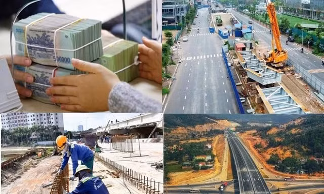 Thủ tướng lập 8 tổ công tác tháo gỡ vướng mắc kinh doanh