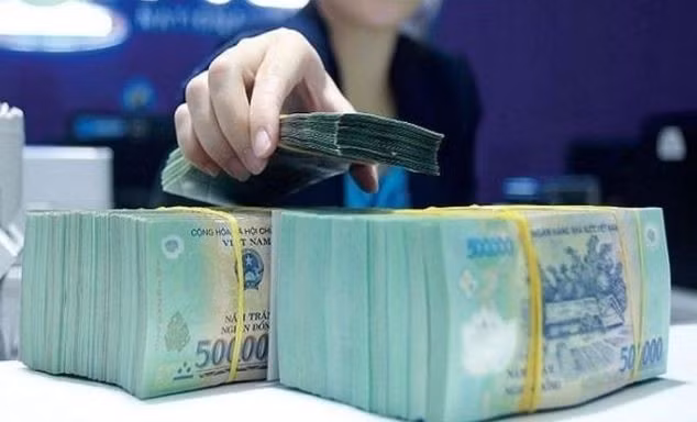 Sau nghỉ lễ, cổ đông nhiều doanh nghiệp 'rủng rỉnh' cổ tức tiền mặt