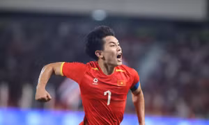 Nhận định U23 Việt Nam vs U23 Jordan, 18h30 ngày 6/1: Khởi đầu thắng lợi