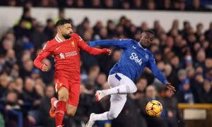 Nhận định Liverpool vs Everton, 18h30 ngày 20/9: Lữ đoàn ‘đỏ’
