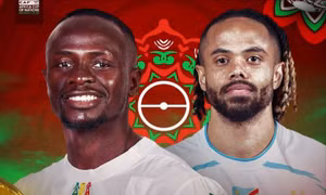 Nhận định Senegal vs CH Congo, 22h00 ngày 27/12: Chờ ngôi sao lên tiếng