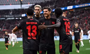 Nhận định Leverkusen vs Newcastle, 03h00 ngày 11/12: Chấm dứt cái dớp sân nhà 