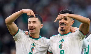 Ngôi sao gốc Việt trị giá 45 triệu euro tranh tài ở World Cup 2026