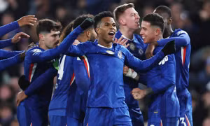 Nhận định Atalanta vs Chelsea, 03h00 ngày 10/12: Hai kẻ bất ổn