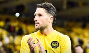 Vì sao FIFA vẫn chưa đưa ra án phạt cho bóng đá Malaysia?