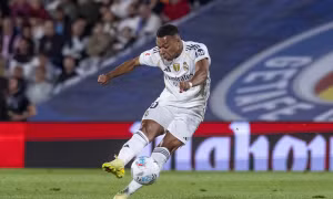 Nhận định Real Madrid vs Juventus, 02h00 ngày 23/10: 2 hành trình đối nghịch 